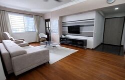 Blk 468 Pasir Ris Drive 6 (Pasir Ris), HDB 4 Rooms #519813971